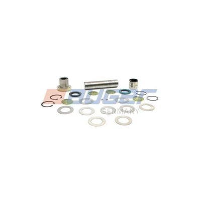 Afbeelding van AUGER 79811 Reparatieset, fuseepen