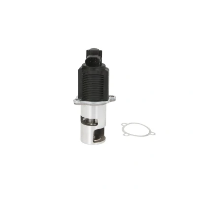 Afbeelding van ENGITECH ENT500005 EGR klep RENAULT: LAGUNA 2 Grandtour, ESPACE 4, 2, OPEL: Vivaro A Combi, Van, NISSAN: Interstar Van