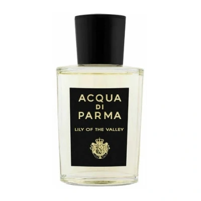 Image de Acqua Di Parma Lily Of The Valley Eau de Parfum 100 ml