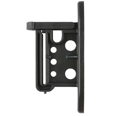 Afbeelding van Lintisolator Easy Tape 25 stuks