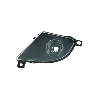 Afbeelding van TYC 19 0730 01 9 Mistlampen Links BMW: 5 Saloon, Touring