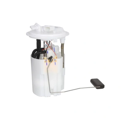 Afbeelding van Bosch Brandstof toevoermodule 0 580 200 027
