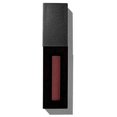 Afbeelding van Makeup Revolution, Lippenstift + lipgloss, Pro Supreme Matte Lip Pigment Vloeibare Lipstick Sluier 2,5ml