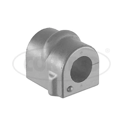 Afbeelding van Corteco Stabilisatorstang rubber 49399785