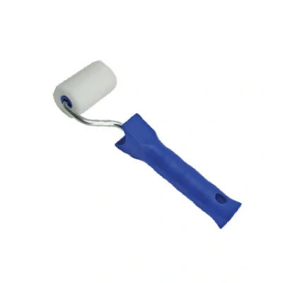 Afbeelding van Paint roller, 5cm
