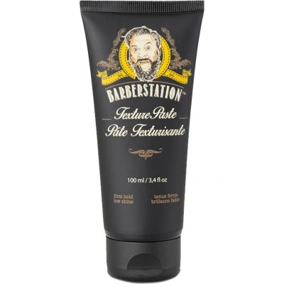 Afbeelding van Barberstation Texture Paste 100 ml