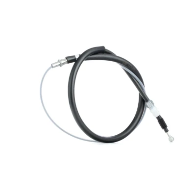 Afbeelding van Trw Handremkabel GCH385