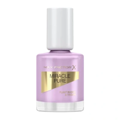 Afbeelding van Miracle Pure Nail Polish Lacquer 12ml