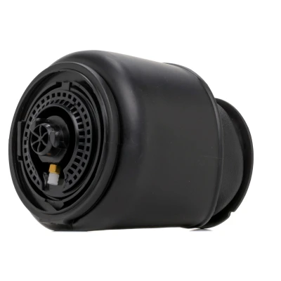 Afbeelding van Magneti Marelli Veerbalg 350582700002