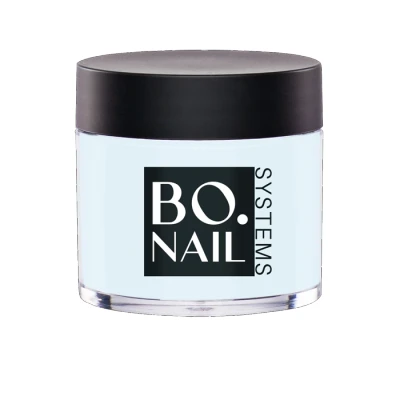 Afbeelding van BO.NAIL Dip poeder #033 It&#039;s a Boy 25 gram