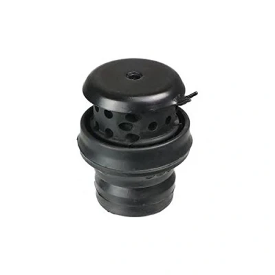 Afbeelding van DELPHI TEM058 Aslichaam / motorsteunlager VOLKSWAGEN: Golf 3, Vento, 3 Cabrio, SEAT: Ibiza 2, Córdoba I Vario, Saloon