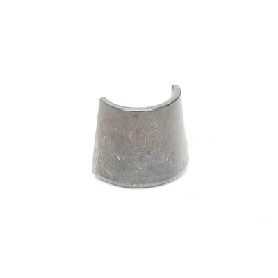 Afbeelding van TRW Engine Component LK 5.5H Klepkeilborging 5,5 RENAULT: SCENIC 3, DACIA: Duster Off Road