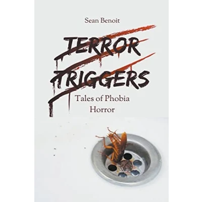 Afbeelding van Terror Triggers