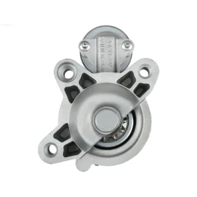 Afbeelding van AS PL S9033PR Startmotor 12 2,20 11 FORD: S Max Mk1, Focus 2 Kombi, C Max, VOLVO: C30, V50, S40 II