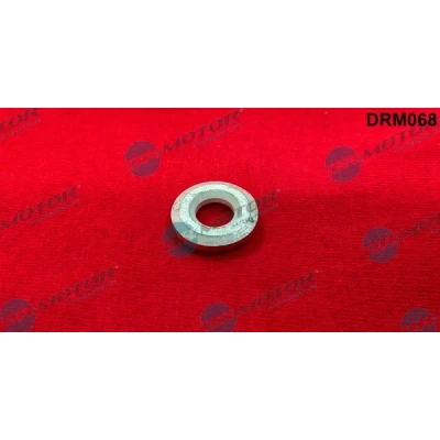Afbeelding van Afdichtring, injectieklep Dr.Motor Automotive DRM068