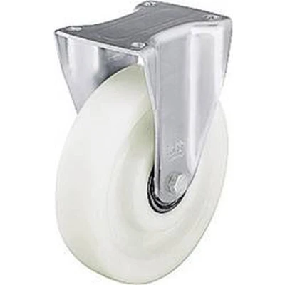 Afbeelding van Blickle BK SPO 125K 1 Bokwiel Wieldiameter: 125 mm Draagvermogen (max.): 350 kg stuk(s)