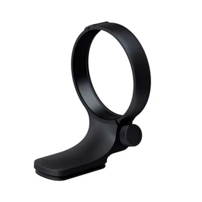 Afbeelding van Tamron (A035) Statiefgondel voor 100 400mm