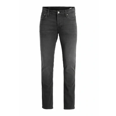 Afbeelding van JACK&amp;JONES JJIMIKE FOX I.K SQ 426 NOOS Heren Jeans