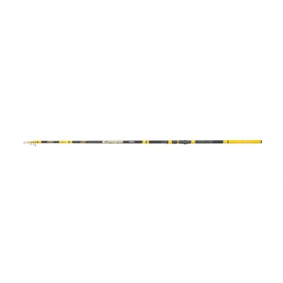 Afbeelding van Mitchell Suprema™ Troutista S3 Telescopische Forelhengel 4.10m (6 15g) Bolognese hengel