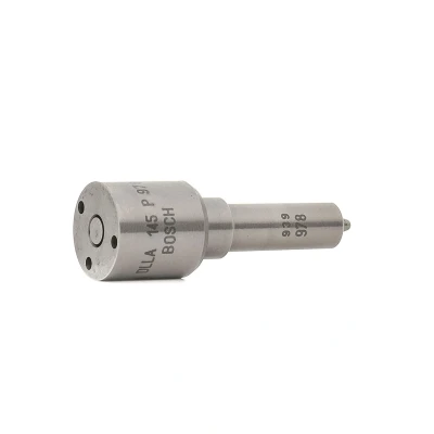 Afbeelding van Sproeier BOSCH 0 433 171 641