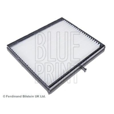 Afbeelding van Blue Print Interieurfilter ADG02523