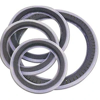 Afbeelding van Ring Control Muff&#039;ls, 10&quot;