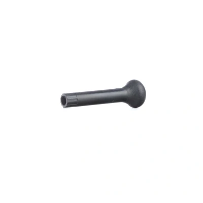 Afbeelding van Febi Bilstein Deur vergrendelknop 10029