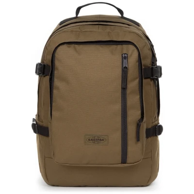 Afbeelding van Eastpak Volker Cs mono army backpack