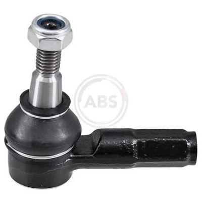 Afbeelding van Abs Spoorstangeind / Stuurkogel 230773