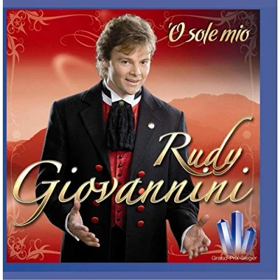 Afbeelding van O Sole Mio