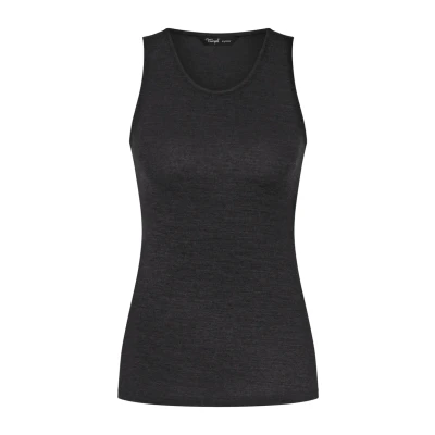 Afbeelding van Triumph Tanktop Beauty Layers