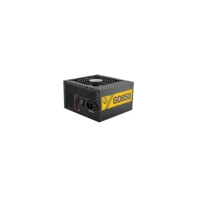 Image de Nox Hummer GD alimentation 850 Watt