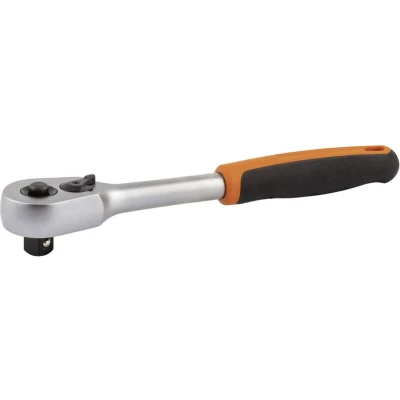 Afbeelding van Bahco SB8150QR Omschakelratel 1/2 250 mm