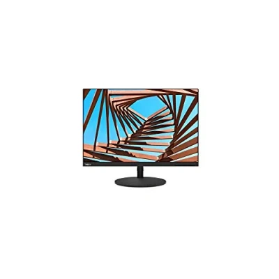 Afbeelding van Monitor Lenovo T25D 10 IPS 60 Hz WUXGA 50 1920 x 1200 px 25&quot;