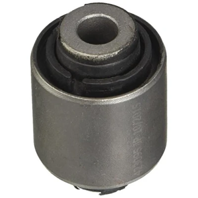 Afbeelding van JAPANPARTS RU 470 Houder, wieldraagarmrubber Achteras