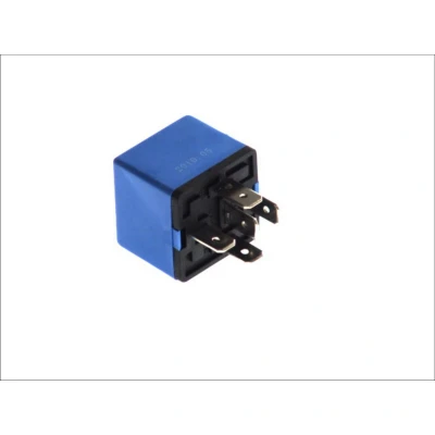 Afbeelding van DT Spare Parts 6.81033 Waaschuwingsknipperrelais
