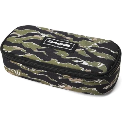 Afbeelding van Dakine Schooltas XL tijger camouflage