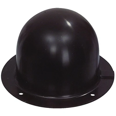 Afbeelding van Visaton TW 6 NG Replacement Cone Tweeter