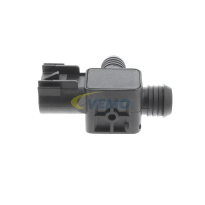 Afbeelding van Vemo Druksensor V40 72 0631