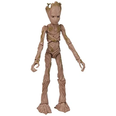 Afbeelding van Marvel Legends Series Thor: Love and Thunder Groot