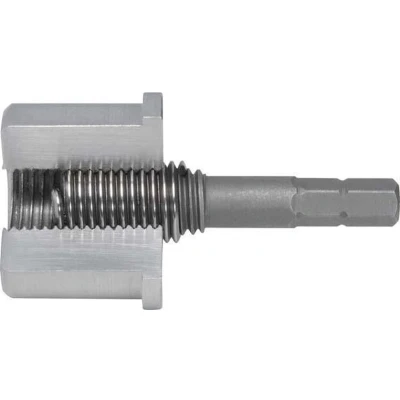 Afbeelding van rapid reparatieset