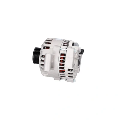 Afbeelding van Febi Bilstein Alternator/Dynamo 101518