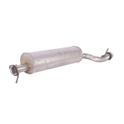 Afbeelding van Bosal Tussendemper 211 383