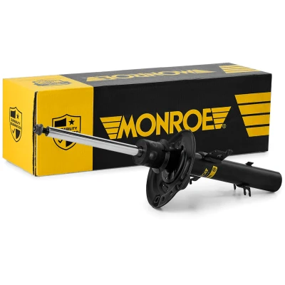 Afbeelding van Monroe Schokdemper D0050L