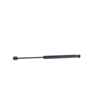 Afbeelding van STABILUS // LIFT O MAT 4958SG Gasveer achterklep 420 444,5 CITROËN: C3 I Hatchback
