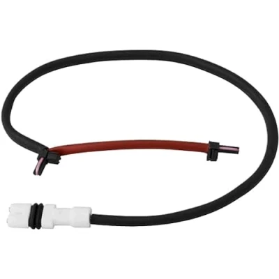Afbeelding van HELLA 8DK 355 251 951 Slijtage Indicator Remblokken PORSCHE: Boxster, Cayman