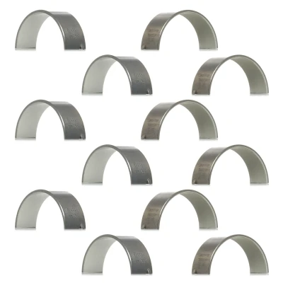 Afbeelding van Drijfstanglagerset KOLBENSCHMIDT 77952620