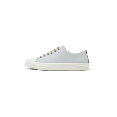 Afbeelding van Camper Hoops K200980 damessneakers, Multi Assorted 014 Tws