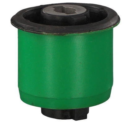 Afbeelding van Achteraslager FEBI BILSTEIN 28404