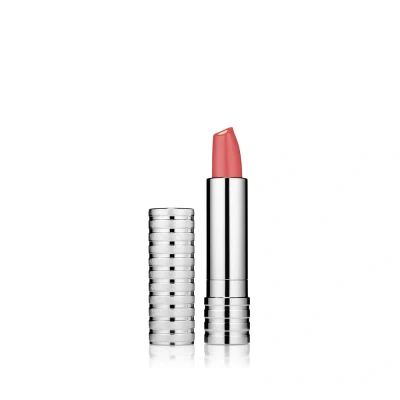 Afbeelding van Clinique Dramatically Different Lipstick 17 Strawberry Ice 4 gr